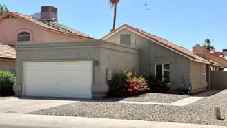 4431 E Amberwood Dr - Photo 1 of 1