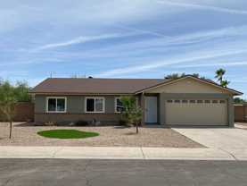 9351 W Caron Dr - Photo 1 of 1
