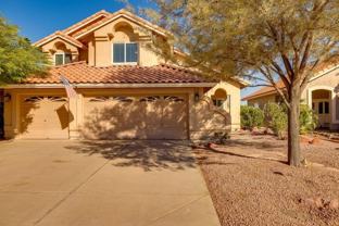 16439 S 34th Way - Photo 1 of 1