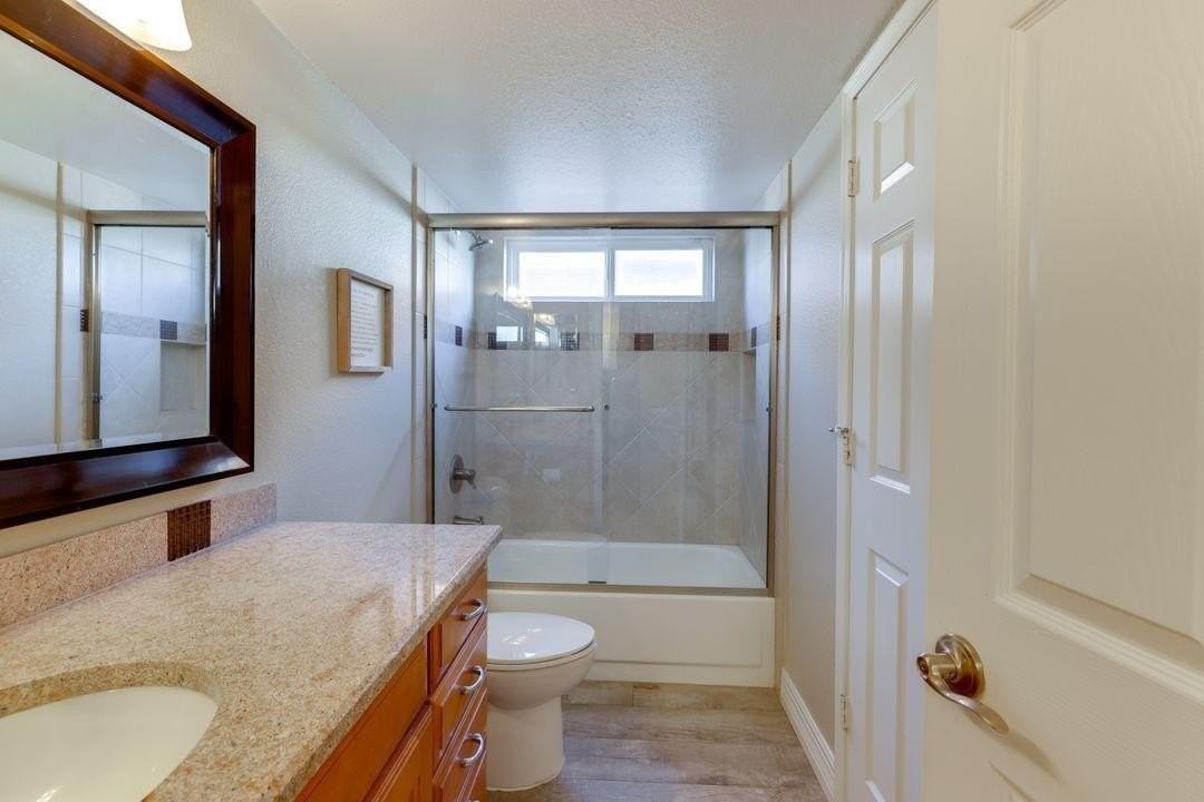 16439 S 34th Way - Photo 4 of 33