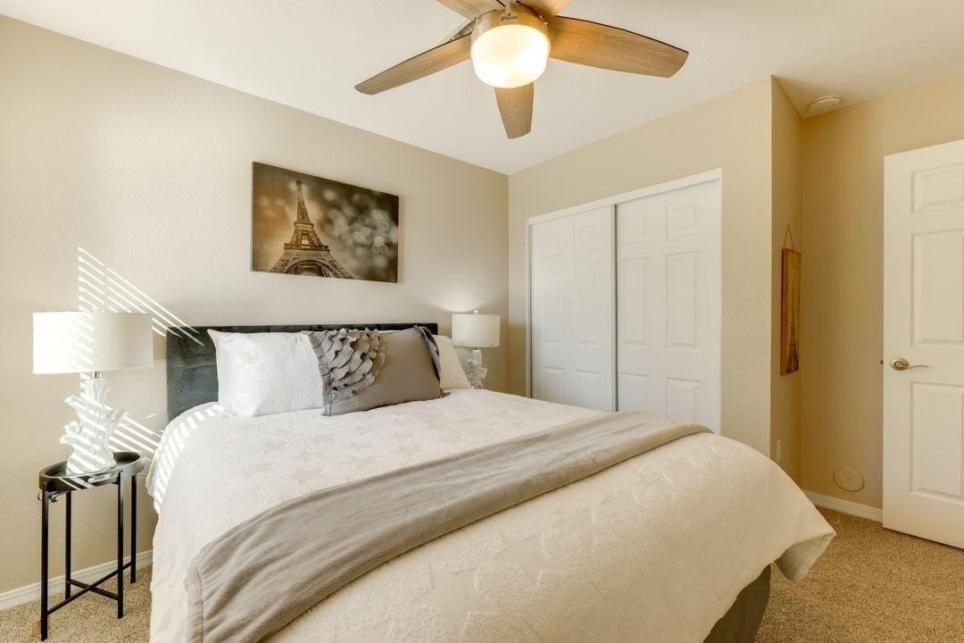 16439 S 34th Way - Photo 6 of 33