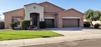1021 W Horseshoe Ave - Photo 1 of 1