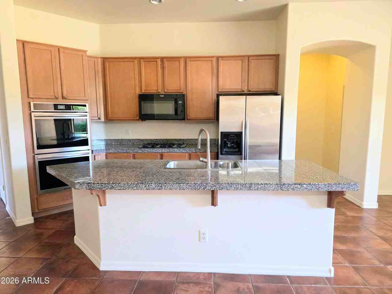 1021 W Horseshoe Ave - Photo 5 of 8