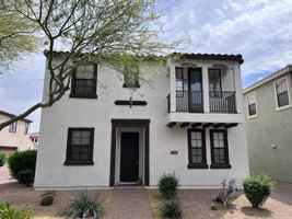 featured image of 2367 W Jake Hvn