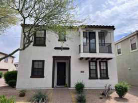 2367 W Jake Hvn - Photo 1 of 1