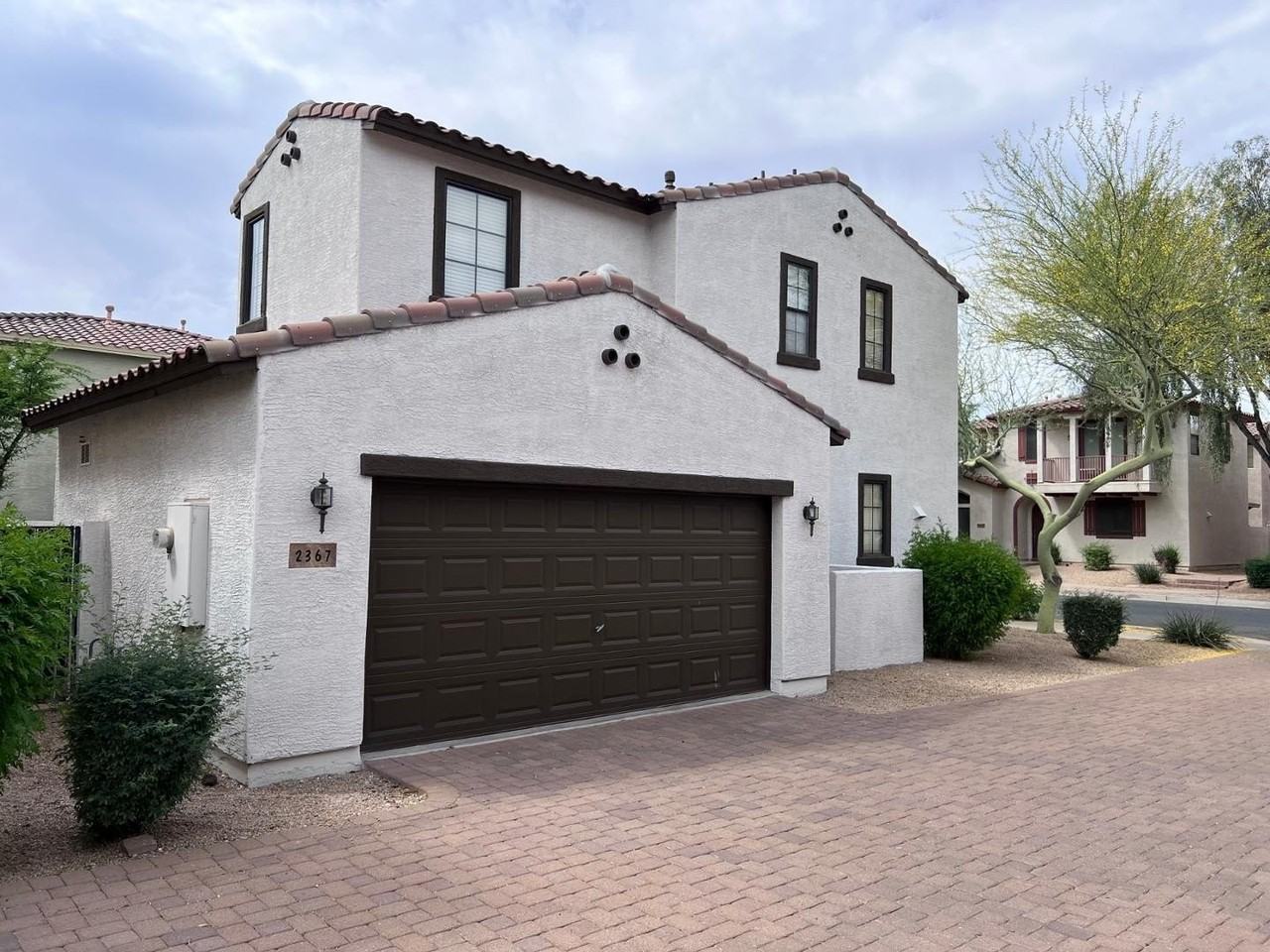 2367 W Jake Hvn - Photo 2 of 22
