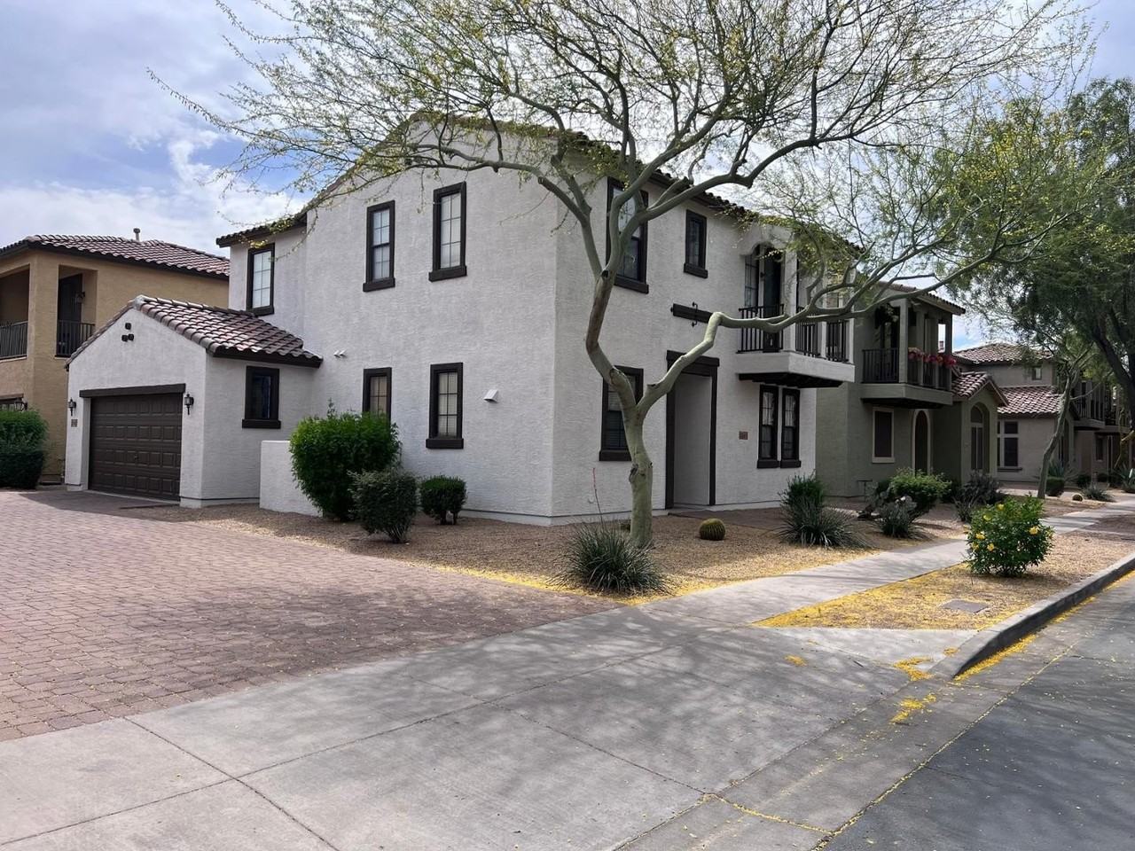 2367 W Jake Hvn - Photo 3 of 22