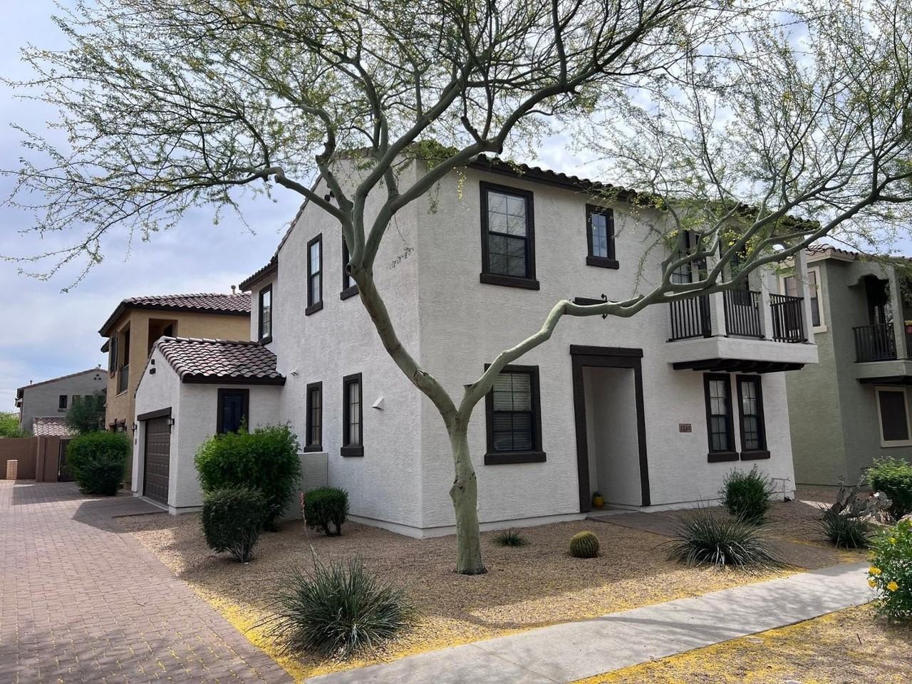2367 W Jake Hvn - Photo 4 of 22