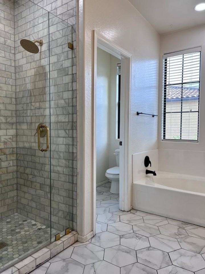2367 W Jake Hvn - Photo 6 of 22