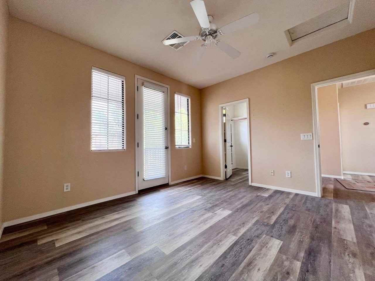 2367 W Jake Hvn - Photo 7 of 22