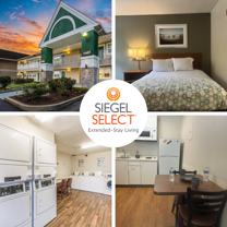 11457 Chester Road - Photo 1 of 1