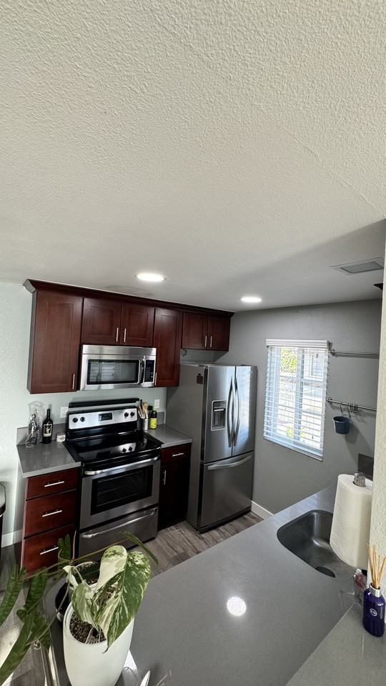 26211 La Real - 1Unit A #1 - Photo 2 of 11