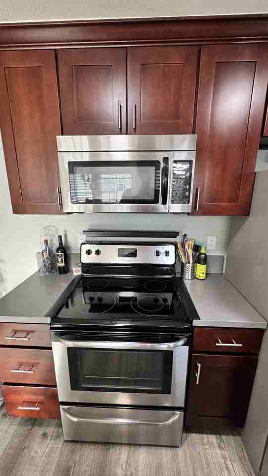 26211 La Real - 1Unit A #1 - Photo 3 of 11