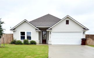 featured image of 148 Turnrow Cv