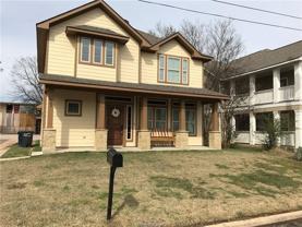 103 Richards St - Photo 1 of 1