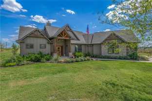 12296 County Road 175 - Photo 1 of 1