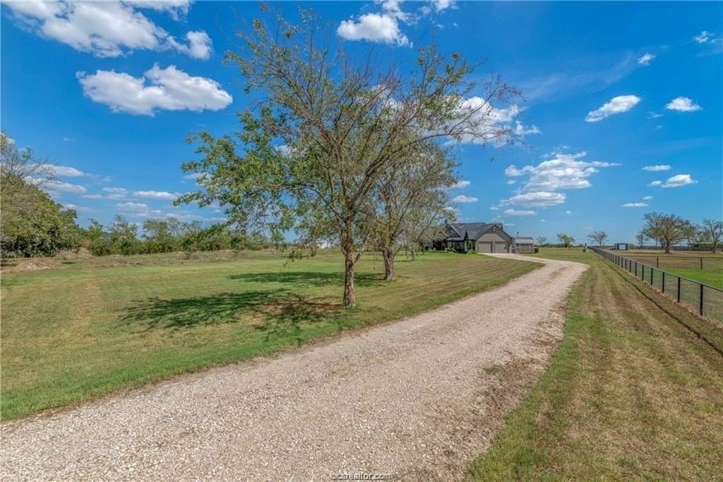 12296 County Road 175 - Photo 2 of 30
