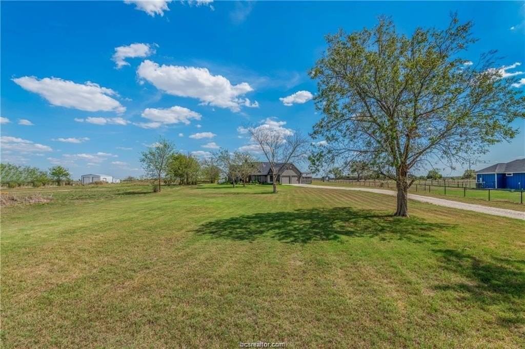12296 County Road 175 - Photo 3 of 30