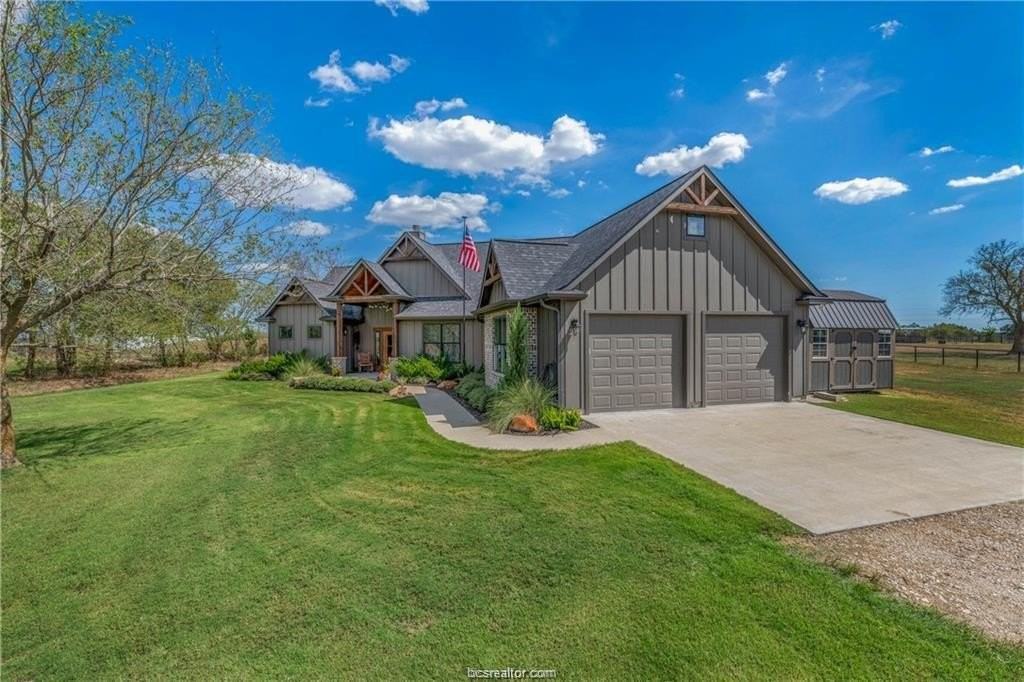12296 County Road 175 - Photo 4 of 30