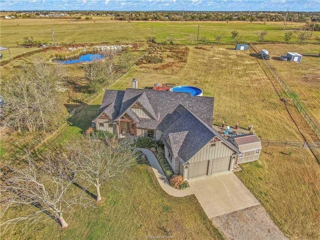 12296 County Road 175 - Photo 5 of 30