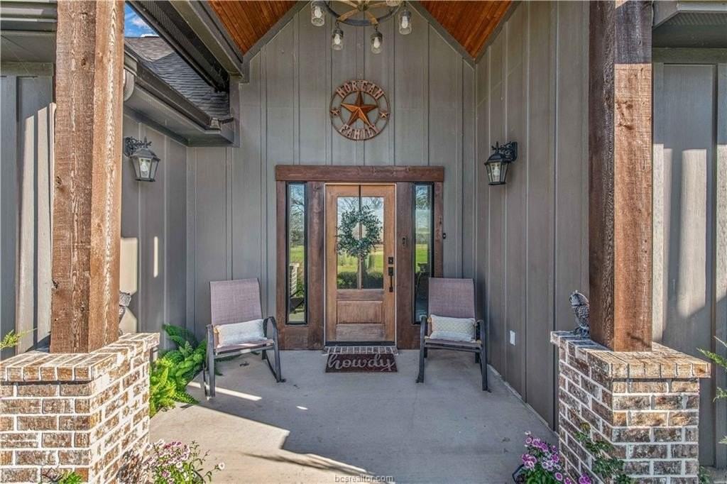 12296 County Road 175 - Photo 6 of 30