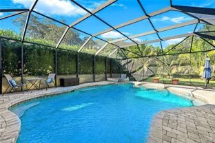 7500 Woodland Bend Cir Lot 1 - Photo 1 of 1