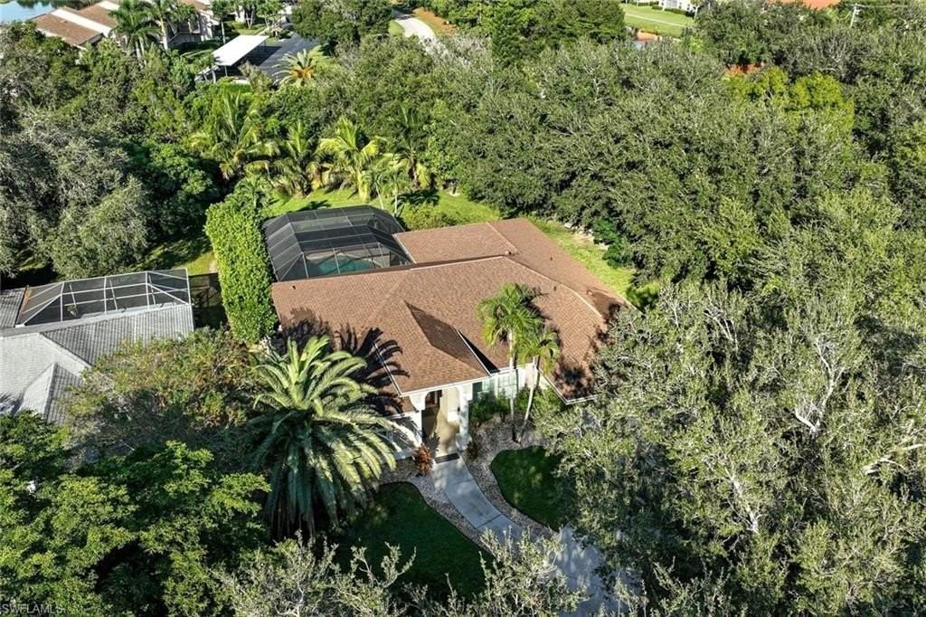 7500 Woodland Bend Cir Lot 1 - Photo 2 of 32