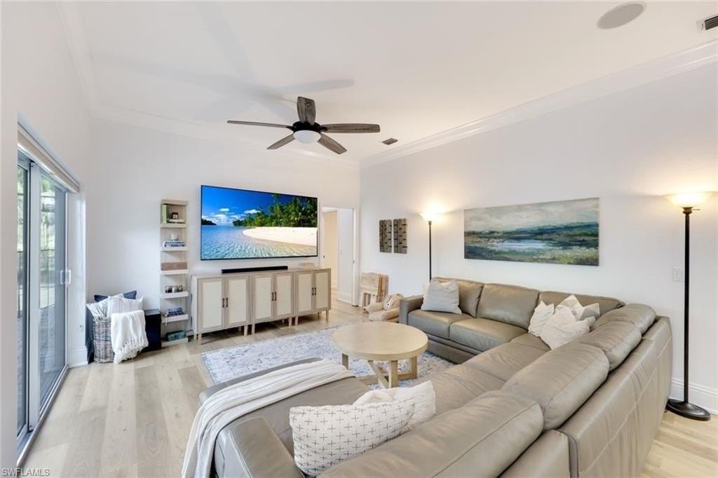 7500 Woodland Bend Cir Lot 1 - Photo 6 of 32