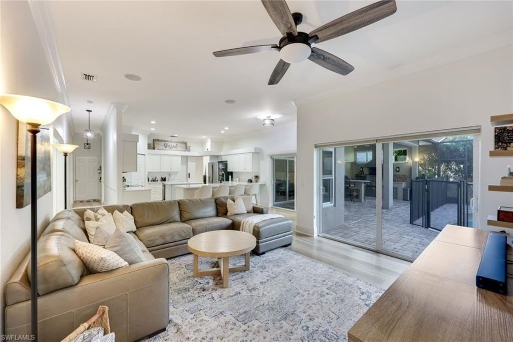 7500 Woodland Bend Cir Lot 1 - Photo 7 of 32