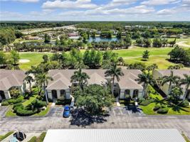 featured image of 21311 Lancaster Run #721