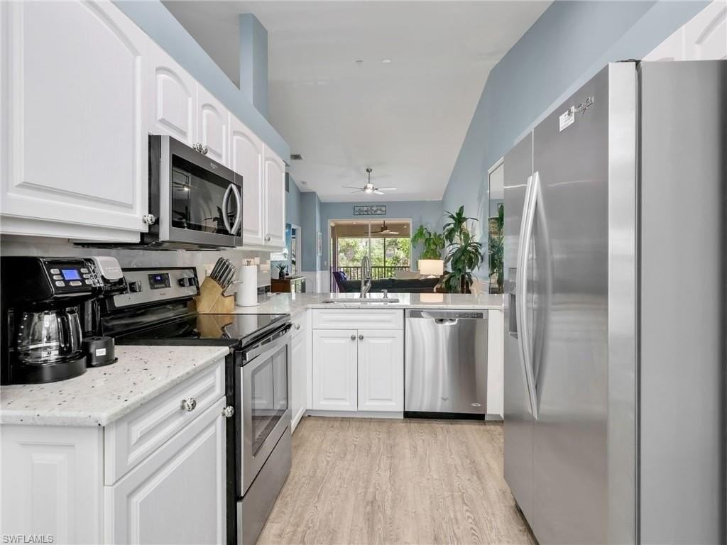 21311 Lancaster Run #721 - Photo 7 of 32