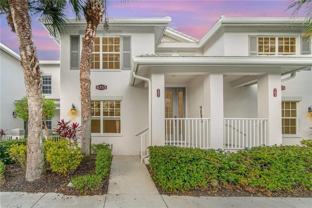 8355 Whisper Trace Way #K202 - Photo 1 of 1