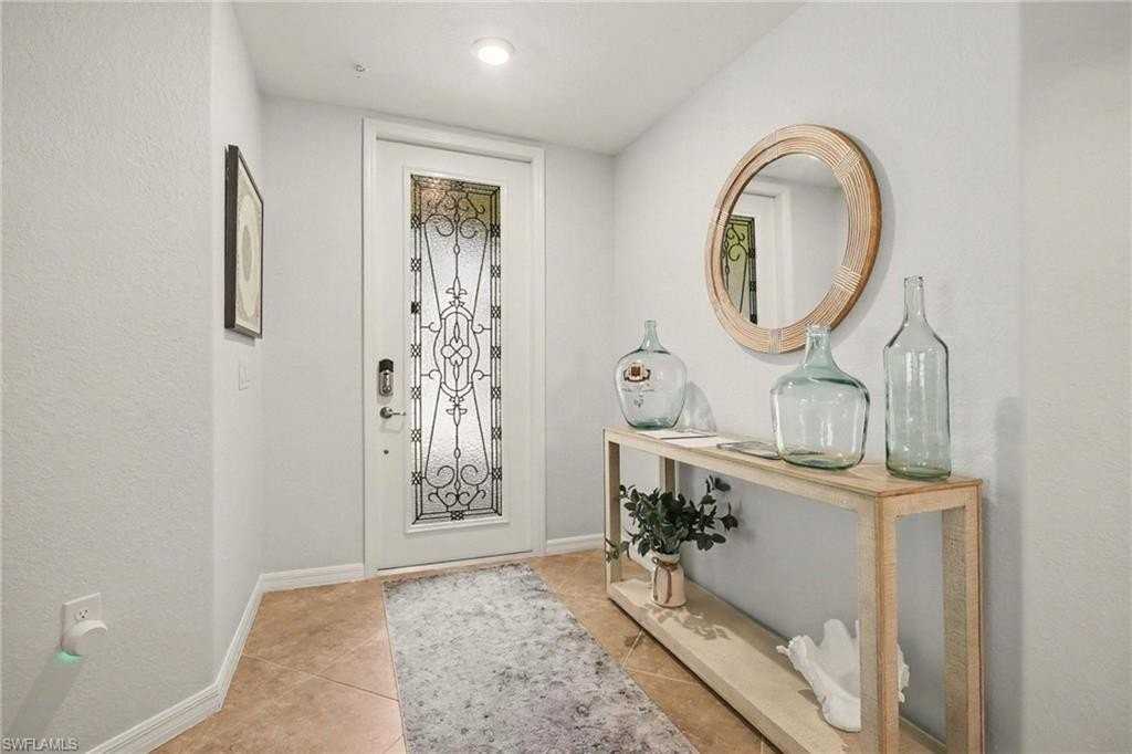 28050 Cookstown Ct #2704 - Photo 2 of 37