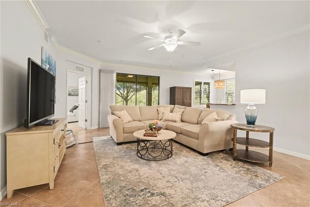 28050 Cookstown Ct #2704 - Photo 3 of 37