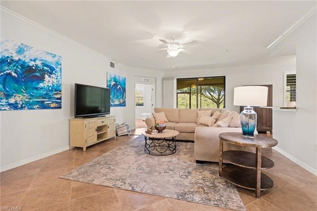 28050 Cookstown Ct #2704 - Photo 4 of 37