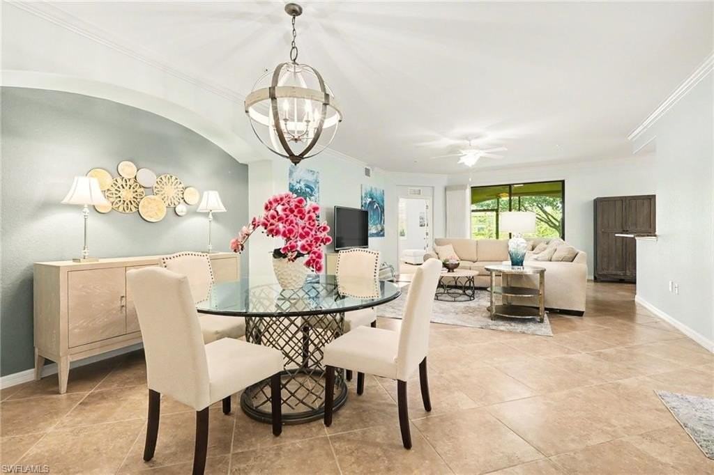 28050 Cookstown Ct #2704 - Photo 5 of 37