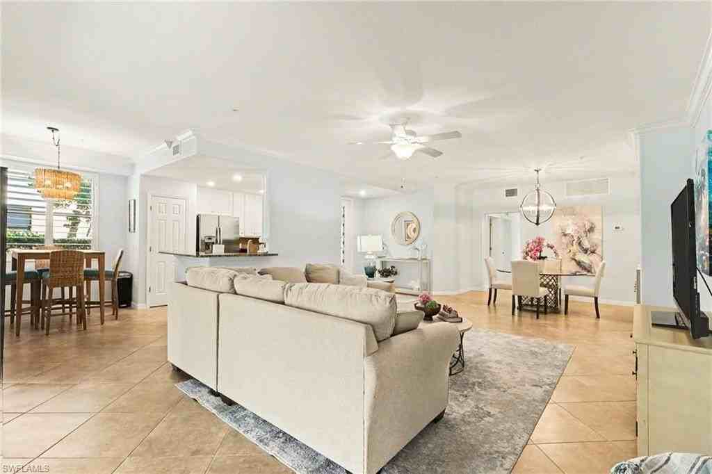 28050 Cookstown Ct #2704 - Photo 6 of 37