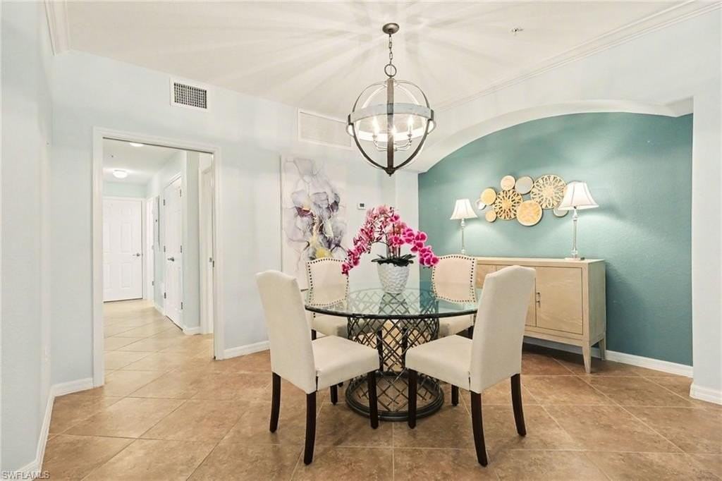 28050 Cookstown Ct #2704 - Photo 7 of 37