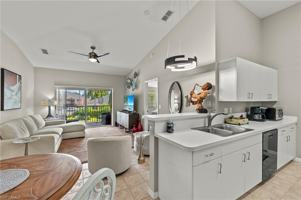 featured image of 27083 Matheson Ave Apt 208