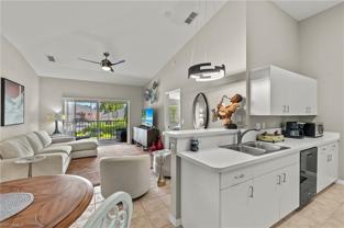 27083 Matheson Ave Apt 208 - Photo 1 of 1