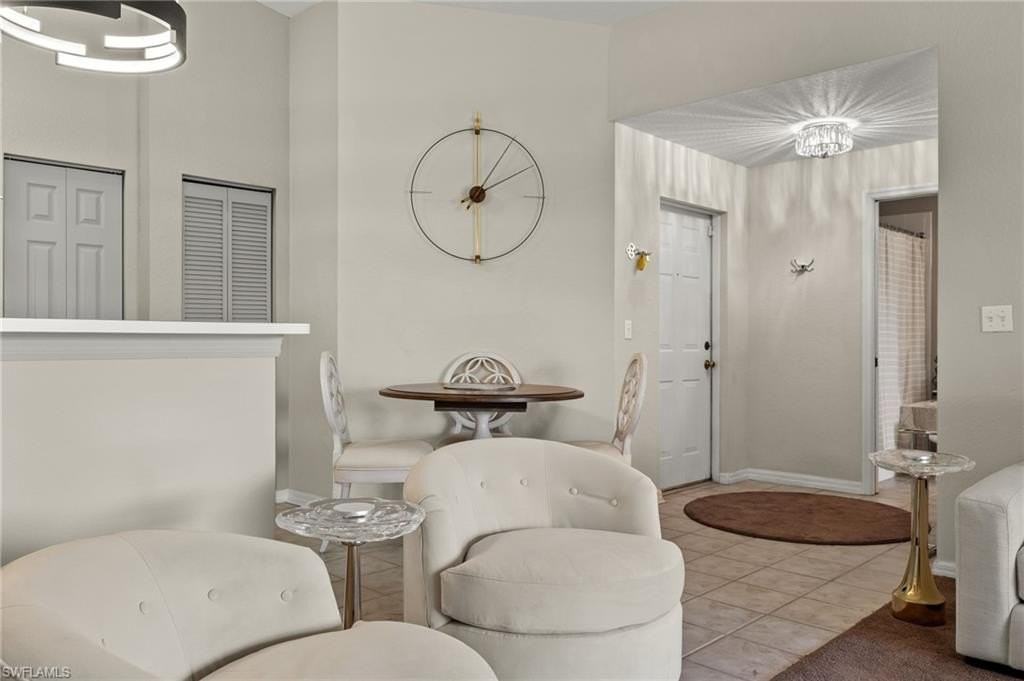 27083 Matheson Ave Apt 208 - Photo 3 of 25