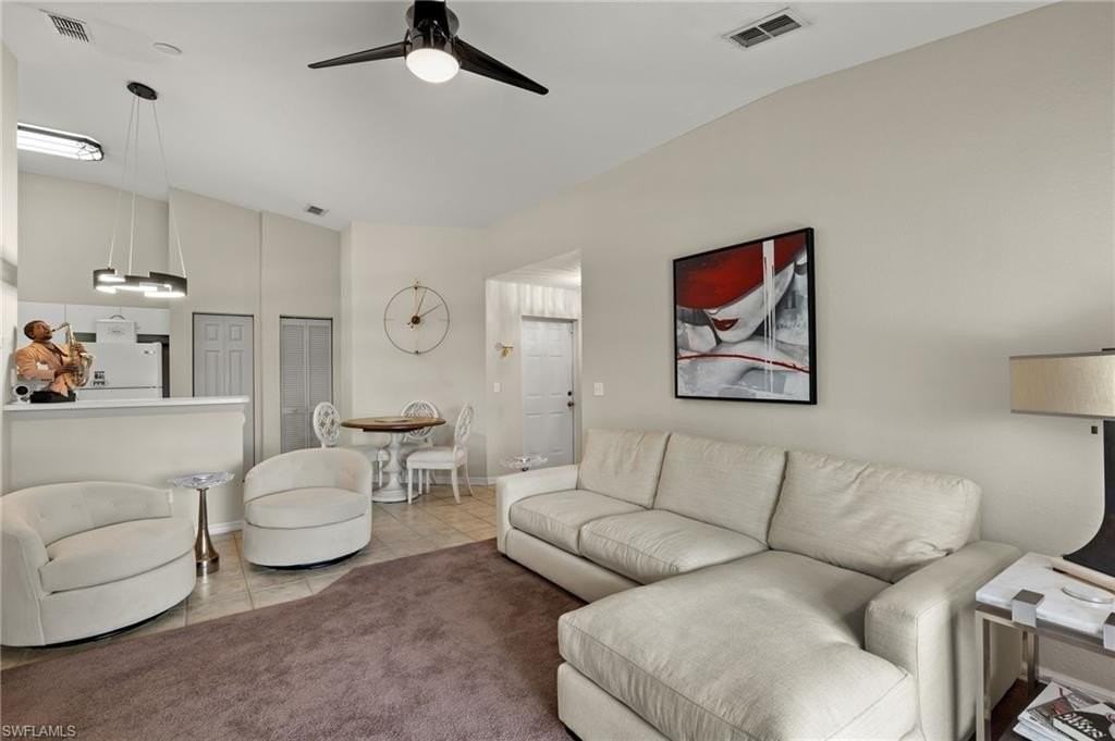 27083 Matheson Ave Apt 208 - Photo 5 of 25