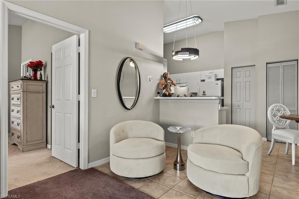 27083 Matheson Ave Apt 208 - Photo 6 of 25