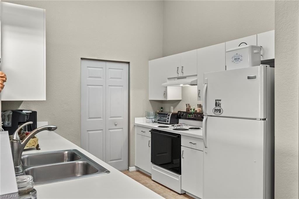 27083 Matheson Ave Apt 208 - Photo 7 of 25