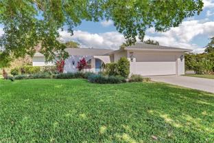 4472 Beechwood Lake Dr Lot 34 - Photo 1 of 1