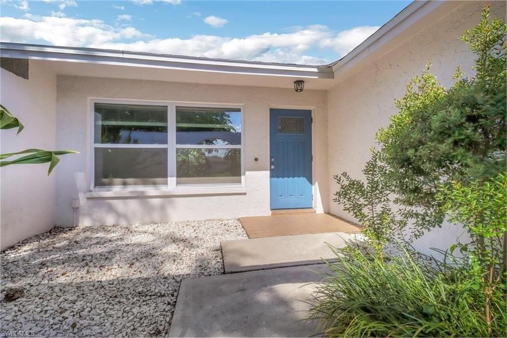 4472 Beechwood Lake Dr Lot 34 - Photo 3 of 25