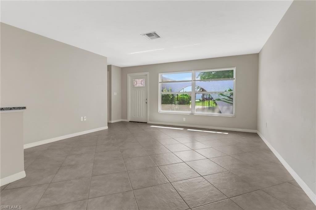 4472 Beechwood Lake Dr Lot 34 - Photo 4 of 25