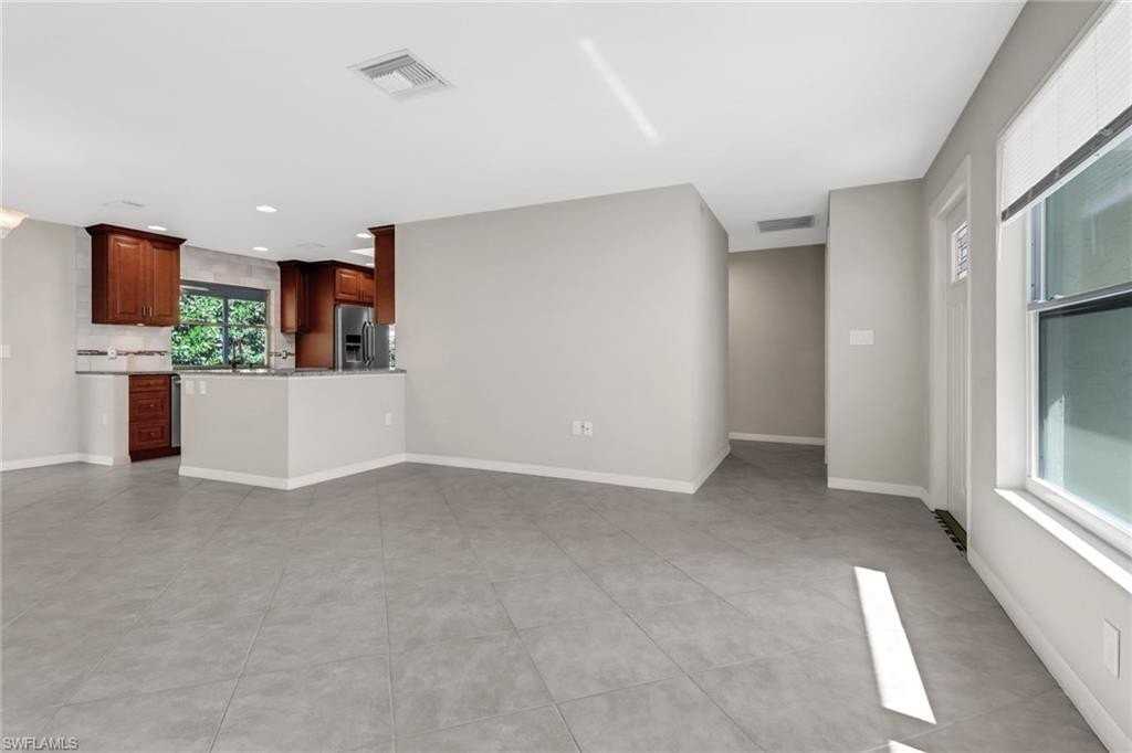 4472 Beechwood Lake Dr Lot 34 - Photo 5 of 25