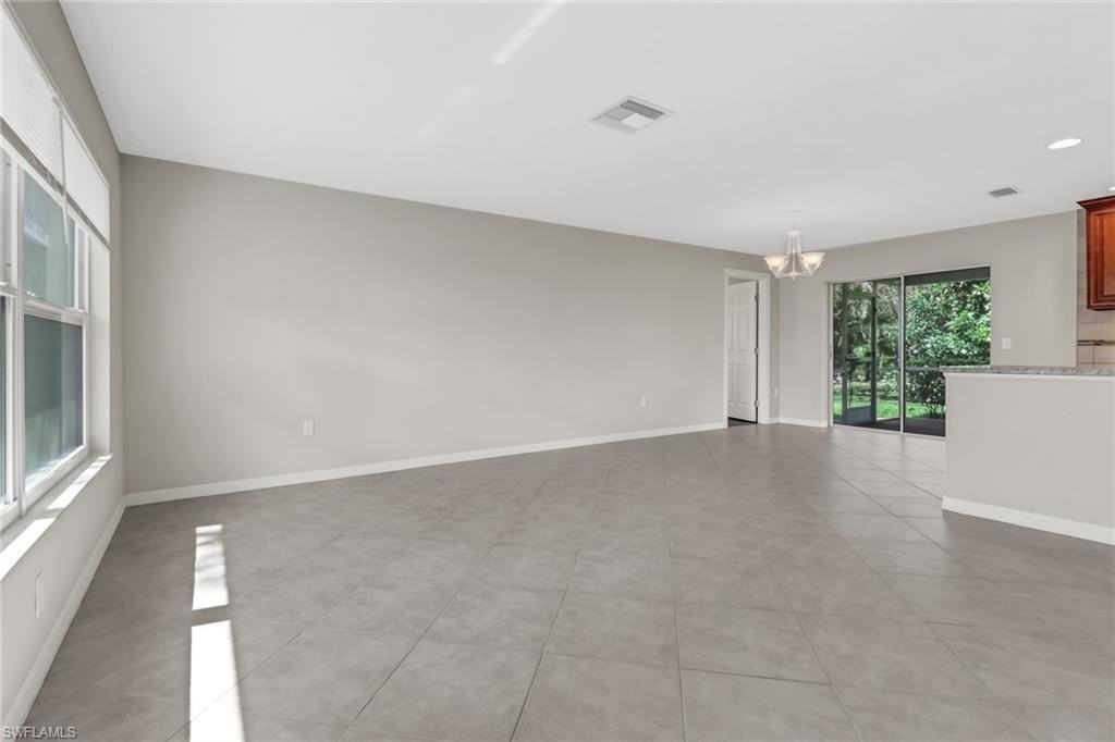 4472 Beechwood Lake Dr Lot 34 - Photo 6 of 25