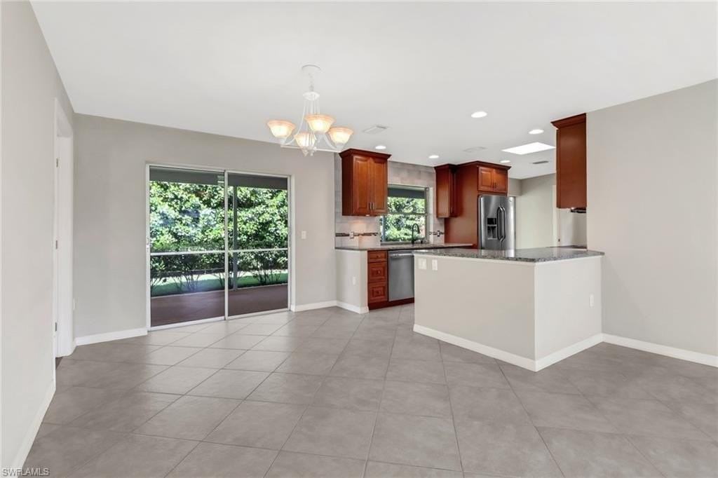 4472 Beechwood Lake Dr Lot 34 - Photo 7 of 25